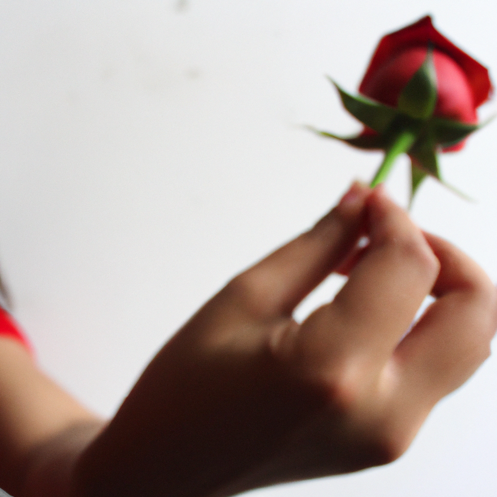¿Cuál es el precio de una bella rosa Juliet?