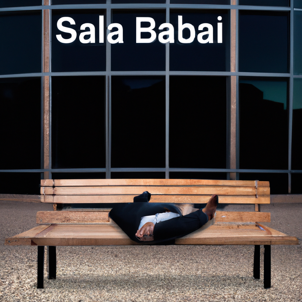 Banco Sabadell: ¿Quién lo Absorbió?
